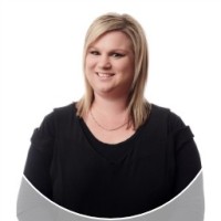Leanne McLean