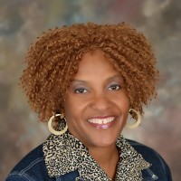 Brenda Grant