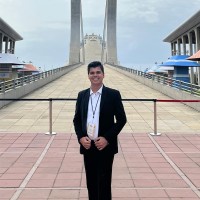 Abhishek Yadav