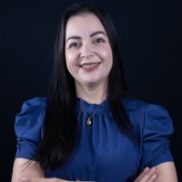 Claudia Moraes