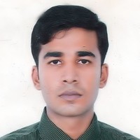 rafikul islam