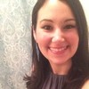 Emily Macdonald, Lmsw