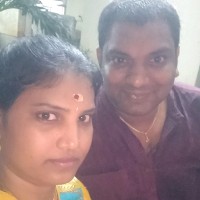 Terli Yuva Kishore