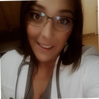 Felicia Galvin