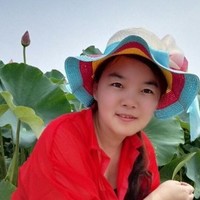 Anny Lee