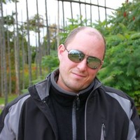 Balazs Agoston