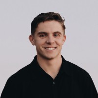 Russel Nakken
