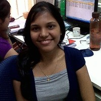 Sashi Arya