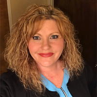 Jacque Williams, Rn