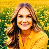 Bailey Cox