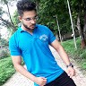 amin naviwala