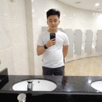 Do Phuoc Thien