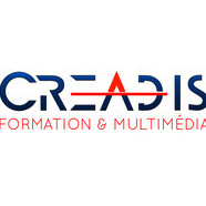 Creadis Formation 🎓
