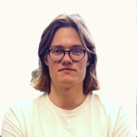 Cameron Bogatez