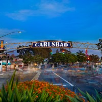 Carlsbad Law Group LLP