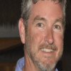 Scott McCarthy