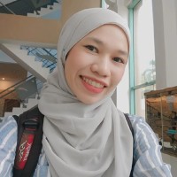 Shafika Shaahuri