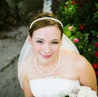 Emily Rountree