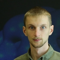 Andrew Scoins