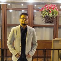 Rashtab Mahmud