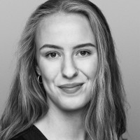 Sidsel Heiberg