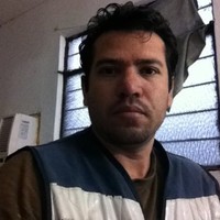 jose Refugio nevarez alvarado