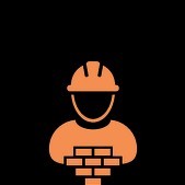 JJ Brickwork