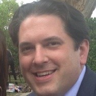 Josh Sperry