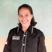 Cisilia Leki