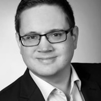 Markus Franke