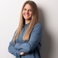 Fabienne Wenger