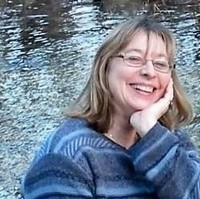 Sue Snyder Pederson