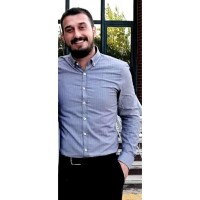 Okan Gökalp