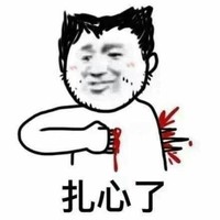 王卓煜