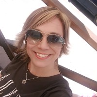 Mar Brotons Martinez