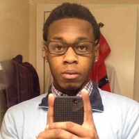 Christopher Burley
