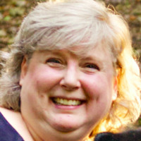 Heather Merrill