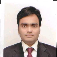 Priyesh Anjikar