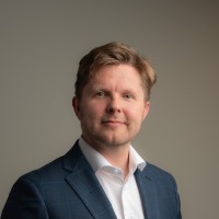Ole Kristian Fagerås