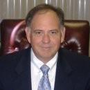 Mark Levin  CLU, CFP®, AIF®