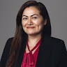 Lila Muniz