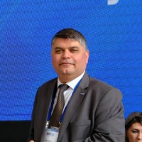 Murat Baldık
