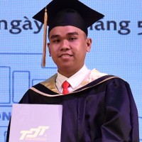 Phuong Chung