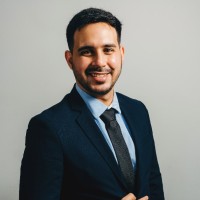 Rodrigo Sequeda