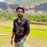 Vishal Utale