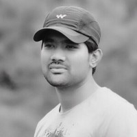 Amarnath R