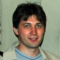 Andrei G.