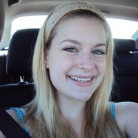 Nadia Karman