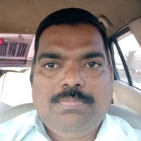 Lahanu Sanap