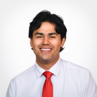 Seth Ríos